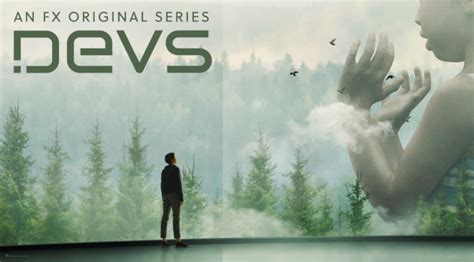 devs hbo.